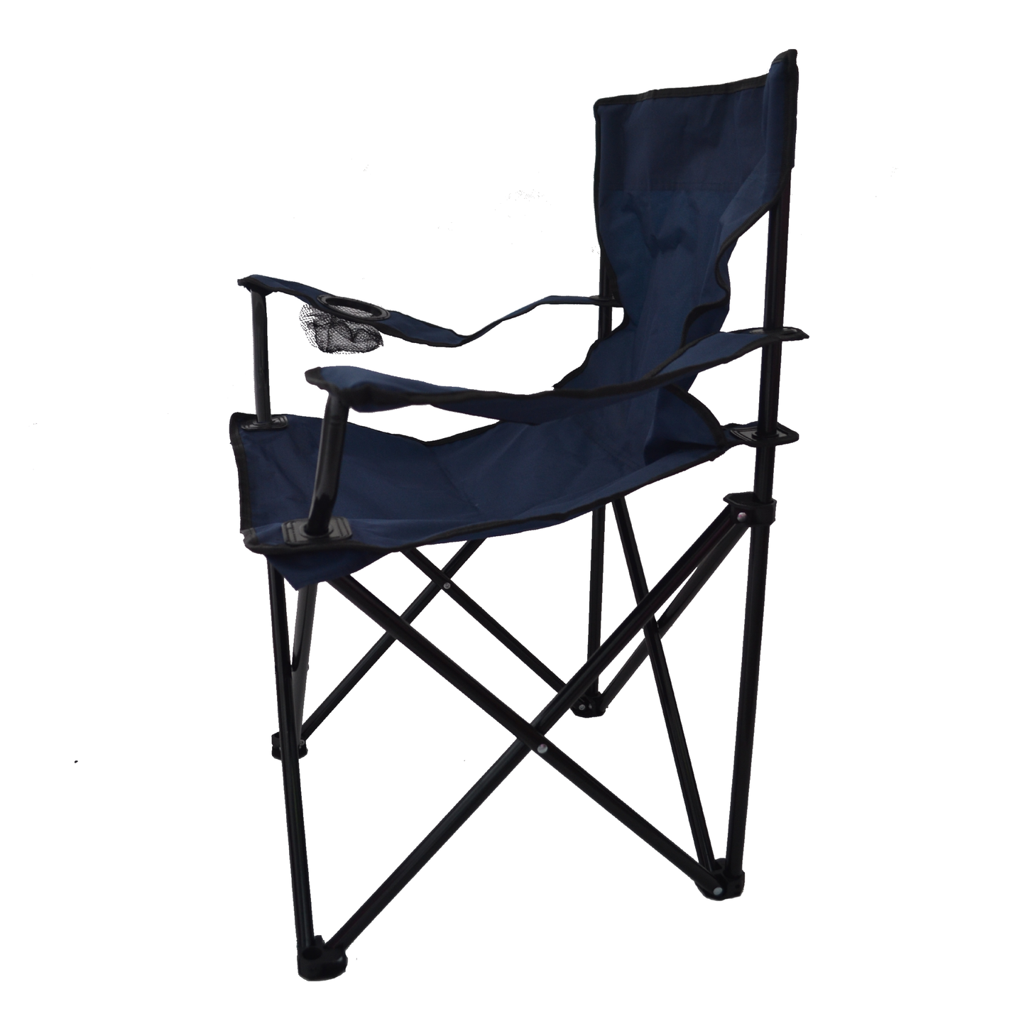 Chaise de camping